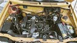 Saipa 151